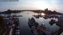 ./images/victoria/wharf/20250623/wharf20250623_203009M.jpg