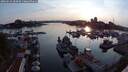 ./images/victoria/wharf/20250623/wharf20250623_203508M.jpg