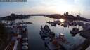 ./images/victoria/wharf/20250623/wharf20250623_204009M.jpg