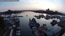 ./images/victoria/wharf/20250623/wharf20250623_204508M.jpg
