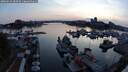 ./images/victoria/wharf/20250623/wharf20250623_205009M.jpg