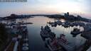 ./images/victoria/wharf/20250623/wharf20250623_205508M.jpg