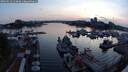 ./images/victoria/wharf/20250623/wharf20250623_210009M.jpg