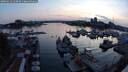 ./images/victoria/wharf/20250623/wharf20250623_210508M.jpg