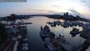 ./images/victoria/wharf/20250623/wharf20250623_211509M.jpg