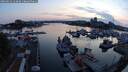 ./images/victoria/wharf/20250623/wharf20250623_212009M.jpg