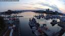./images/victoria/wharf/20250623/wharf20250623_212508M.jpg