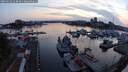 ./images/victoria/wharf/20250623/wharf20250623_213009M.jpg