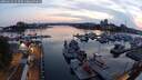 ./images/victoria/wharf/20250623/wharf20250623_213509M.jpg