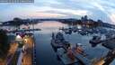 ./images/victoria/wharf/20250623/wharf20250623_214009M.jpg