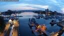 ./images/victoria/wharf/20250623/wharf20250623_214508M.jpg