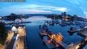 ./images/victoria/wharf/20250623/wharf20250623_215010M.jpg