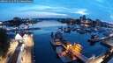 ./images/victoria/wharf/20250623/wharf20250623_215509M.jpg