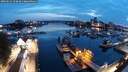 ./images/victoria/wharf/20250623/wharf20250623_220009M.jpg