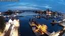 ./images/victoria/wharf/20250623/wharf20250623_220508M.jpg