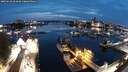 ./images/victoria/wharf/20250623/wharf20250623_221009M.jpg