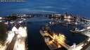 ./images/victoria/wharf/20250623/wharf20250623_221508M.jpg