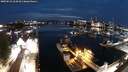 ./images/victoria/wharf/20250623/wharf20250623_222010M.jpg
