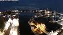 ./images/victoria/wharf/20250623/wharf20250623_222507M.jpg