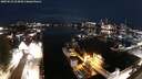 ./images/victoria/wharf/20250623/wharf20250623_223009M.jpg