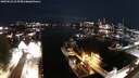 ./images/victoria/wharf/20250623/wharf20250623_223507M.jpg