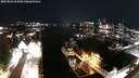 ./images/victoria/wharf/20250623/wharf20250623_224509M.jpg