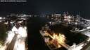 ./images/victoria/wharf/20250623/wharf20250623_225008M.jpg