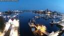 ./images/victoria/wharf/20250624/wharf20250624_042509M.jpg