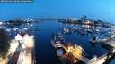 ./images/victoria/wharf/20250624/wharf20250624_043010M.jpg