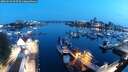 ./images/victoria/wharf/20250624/wharf20250624_043508M.jpg