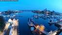 ./images/victoria/wharf/20250624/wharf20250624_044010M.jpg