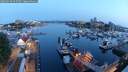 ./images/victoria/wharf/20250624/wharf20250624_045509M.jpg