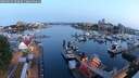 ./images/victoria/wharf/20250624/wharf20250624_050010M.jpg
