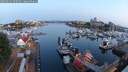 ./images/victoria/wharf/20250624/wharf20250624_050508M.jpg