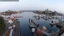 ./images/victoria/wharf/20250624/wharf20250624_051508M.jpg