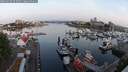 ./images/victoria/wharf/20250624/wharf20250624_053508M.jpg