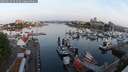 ./images/victoria/wharf/20250624/wharf20250624_054009M.jpg
