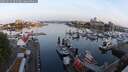 ./images/victoria/wharf/20250624/wharf20250624_054507M.jpg