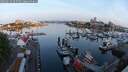./images/victoria/wharf/20250624/wharf20250624_055509M.jpg
