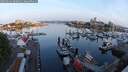./images/victoria/wharf/20250624/wharf20250624_060012M.jpg