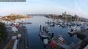 ./images/victoria/wharf/20250624/wharf20250624_060510M.jpg
