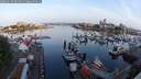 ./images/victoria/wharf/20250624/wharf20250624_061010M.jpg