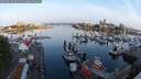 ./images/victoria/wharf/20250624/wharf20250624_061511M.jpg