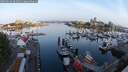 ./images/victoria/wharf/20250624/wharf20250624_062011M.jpg