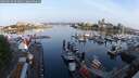 ./images/victoria/wharf/20250624/wharf20250624_063011M.jpg