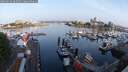 ./images/victoria/wharf/20250624/wharf20250624_063508M.jpg