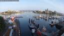 ./images/victoria/wharf/20250624/wharf20250624_064011M.jpg