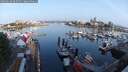 ./images/victoria/wharf/20250624/wharf20250624_065010M.jpg