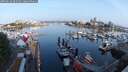 ./images/victoria/wharf/20250624/wharf20250624_065509M.jpg
