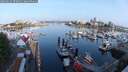 ./images/victoria/wharf/20250624/wharf20250624_070010M.jpg